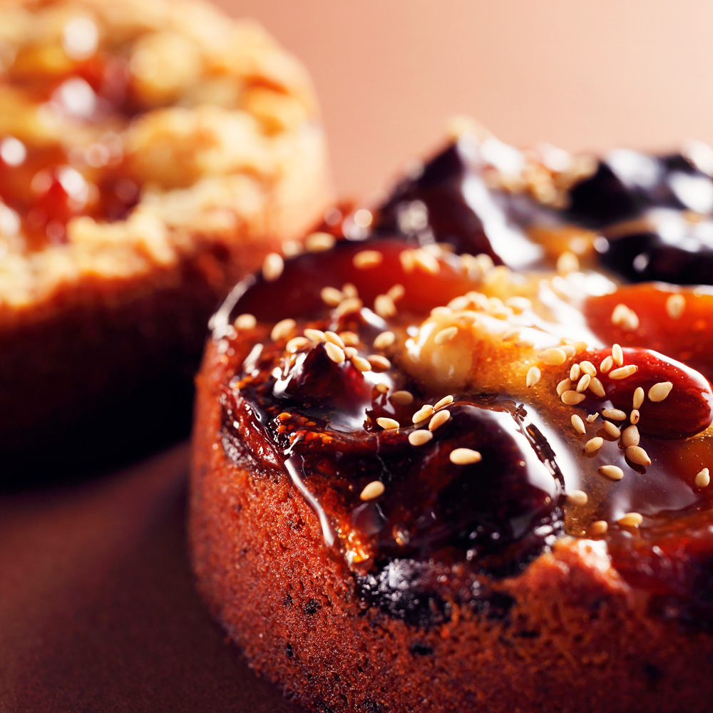 ウェブサイトをリニューアルいたしました。